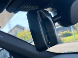人気アイテムの2.0ETCミラー付!ご納車の日からETC割引などご利用いただけます!