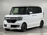 ■【JAF】ご自宅や出先でのお車のトラブルに24時間対応します。鍵のインロック、バッテリーあがり、不意のパンク等のトラブルに無料で対応します。(一部ガソリン代、部品代などは有料となります)