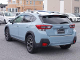 メーカー一般保証期間(3年/6万km)を過ぎた車には消耗品のフレッシュアップを実施、エンジンオイルやエレメント、ワイパーブレードゴム等14項目をフレッシュチューニング。快適で安心な状態でお乗りいただけます。