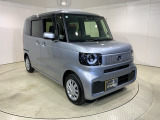 車両状態証明書付き車両です。車両状態を検査員が査定をし、結果を点数で表示しております。1台1台プロの目で事細かにチェックしている車両ですので、安心してお買い求めしていだけます。