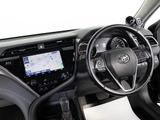 ★使いやすさや安全性を追求したステアリング周り!高級車ゆえにスイッチ類が多いのも特徴ですね!考え尽くされた配置ですぐに使いこなす事が出来ますのでご安心下さい!是非、体感してみて下さい!!