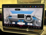さらに、エンジンオイル、オイルフィルター、ワイパーブレード、アドブルー(TDI車のみ)は不具合の有無に関わらず新品に交換させていただきます。