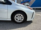 弊社は、お客さまのニーズにお応え出来るよう、豊富な車種を取り揃えております。お乗り換えの際も、是非、よろしくお願いいたします。