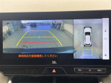◆北海道、東北、関東、中部、関西、中国、四国、九州、沖縄、全国各地どこからでも対応可能です!!お気軽にガリバーにお気軽にご相談ください!!