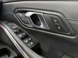 BMW正規ディーラー BMW Premium Selection調布の認定中古車です。厳しい基準をクリアした高品質車両のみ販売。BMW認定中古車保証付き(最長4年・距離無制限)、全国納車対応可能です。