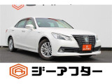 ご遠方のお客様もお気軽にお問い合わせください☆全国の提携工場で対応可能☆車検無し車両の場合は、車検取得費用を含めた支払総額を表示しています。