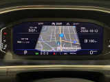 上質さに加え、日々の運転をサポートする装備も充実しておりますのでご紹介いたします!