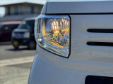 全車第三者機関鑑定済み★それでも伝わりづらい匂いや雰囲気等、是非お問い合わせいただけると幸いです★安心してお車選びをお楽しみください★LINE&ビデオ通話も対応★