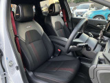ご希望のお車が当店で、見つからなくても、バックオーダーシステムでご希望のお車を探す事が可能です。走行距離、年式、色、グレード、ナビ付き等々御希望の条件を頂ければお探し致します。