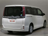 サービス工場完備。車検・メンテもお任せください!