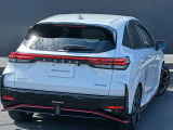 ご購入後のお車の保証は全国の日産販売店で対応できるワイド保証(1年間)又はライト保証(3ヶ月間)が無料付帯されています。走行距離無制限の日産ワイド保証付きだからとても安心。