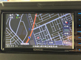 ジムニーシエラ 1.5 JC 4WD 4WD ワンオーナー