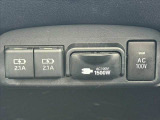 全車第三者機関鑑定済み★それでも伝わりづらい匂いや雰囲気等、是非お問い合わせいただけると幸いです★安心してお車選びをお楽しみください★LINE&ビデオ通話も対応★