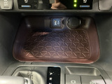 掲載されている写真以外も見てみたい、車の状態を詳しく聞きたい!などのお問い合わせもお待ちしております!