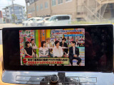 ☆お車の事でしたら何でもご対応しますので、ご相談お待ちしております♪