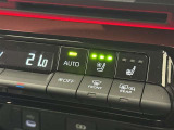シートヒーター付きです。寒い日も快適なドライブが楽しめます♪