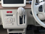 SUZUKI純正のカーナビ、ドライブレコーダーは取付日より3年間、または60000キロの保証付きなので安心です♪