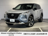 当店の在庫をご覧頂きありがとうございます。軽自動車〜1BOXカーまで日産車を中心に取り扱っております。豊富な在庫の中からお客様にピッタリの1台をお選び下さい!
