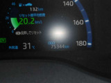 他にもこちらに掲載されていないお車も多数ご用意しております!お気軽にお問い合わせください☆