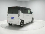 ようこそネッツトヨタ静浜へ!この度は弊社在車両をご覧頂きまして誠に有難う御座います。豊富な在庫からお好みのお車をお選びくださいませ。きっとぴったりのお車が見つかります♪