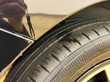 ■□■□■ リバティは販売して終わりではありません。車検・修理・板金・自動車保険など、クルマのことでわからないことがあればすぐにリバティにご相談ください! ■□■□■