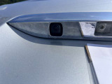 お客様の生活スタイルや好みにぴったりのお車を納得いくまでご一緒にお探しさせて頂きます。