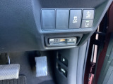 ETC付いてます。ETCが使用可能な道路通行料はキャッシュレスでスマートに走行できます。再セットアップして納車致します