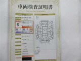 【南郷通り沿いの中古車店 T-ZONE南郷店】です!☆最寄駅は地下鉄東西線『南郷18丁目駅』☆出口1から徒歩5分位なのでお車で来られない方もお気軽にどうぞ(^^♪