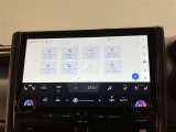 ★衝突回避支援システムが安全運転を多面的にサポートしてくれます★