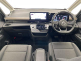 セレナ 1.4 e-POWER ハイウェイスターV 修復歴無し