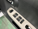 気になる点がございましたら、お電話・メールなど、お気軽にご連絡ください
