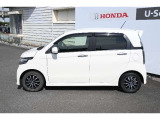 普段使いにちょうどいい 運転もしやすい車