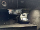 タバコ等、車内の匂いもお気軽にお問合せください。アフターメンテナンスご遠方のメンテナンスなんでもご相談ください。専門知識のあるスタッフが親身になってご対応いたします!