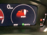 HondaCars三重東U-Select南四日市のお車を閲覧頂き、有難う御座います。詳細見積り、車両状態確認、追加画像をご希望の場合はお電話059-346-3900でお気軽にお問い合わせ下さい。