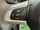 ダイハツディーラーでは「ダイハツ認定U-CAR」という基準を設け、車選びに詳しくないお客様でも「安心して選べる」をご提供しています。