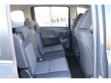 同業者様への販売はお断りさせていただきます。 車検無し車両の場合は、車検を取得したお支払い総額で表示しております。