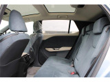 同業者様への販売はお断りさせていただきます。 車検無し車両の場合は、車検を取得したお支払い総額で表示しております。