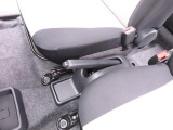 愛知ダイハツではお車をご購入後が本当のお付き合いのスタートだと思っています。 定期点検や車検もお得なパックをご用意してお客様に頼りにされるダイハツディーラーを目指しています☆