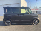 ご納車前に点検整備いたします。ホンダ正規ディーラーとして細かいメンテナンスケアを行ってます!どうぞ安心してお任せ下さい!