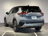 商品に自信があるからこそ、充実の保証内容をご用意しました。愛車を手放すまで、安心してドライブをお楽しみいただくお手伝いをいたします!