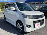 外装磨き仕上げ済み