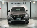 最長5年保証 禁煙車 ワンオ-ナ- ナビVXM-204VFi TV Rカメラ CD録音 BTオ-ディオ DVD ドラレコ ETC LEDライト VSA シ-トヒ-タ- クルコン アルミ スマ-トキ-