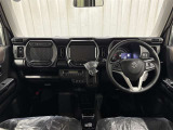 ハスラー ハイブリッド(HYBRID) X 4WD 