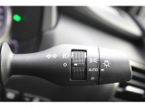 低価格で良質なお車を全社総台数2,000台以上の在庫からお選びいただけます。営業時間 10:00〜19:00
