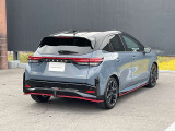 雹害車両 プロパイロット 寒冷地仕様 メーカーナビ アラウンドビューモニター BOSEサウンドシステム シートヒーター 当社社用車 ETC2.0 ドラレコ(前方・室内) ステアリングヒーター Bluetoothオーディオ