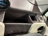 豊富に在庫を取り揃えています。 軽自動車からミニバン、セダン、SUV、話題のハイブリッド車などなど続々入荷中です!