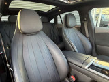 中古車だけではなく、新車も多岐にわたり、正規輸入車販売を行っております。全国選りすぐりの仕入ネットワークの中からあなたにピッタリのお車を探します!