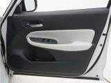 ◆メンテナンス◆アフターメンテナンスもお任せください。車検・点検・オイル交換など愛車に関するお悩み事などは、お気軽にお問い合わせください。