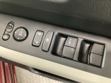 当店での販売車両は、車検整備はもちろん、車検残ありの車両でも点検整備をしっかり終わらせてからお客様へ引き渡し致しますので、安心してご購入いただけます♪