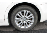 同業者様への販売はお断りさせていただきます。 車検無し車両の場合は、車検を取得したお支払い総額で表示しております。